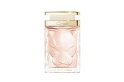 Parfüm und Düfte - Cartier La Panthere EDT 100 ml - 3432240506610