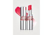 Make-Up - Yves Saint Laurent YSL Loveshine Lipstick - 3614274132618