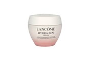 Gesichtspflege - Lancôme Hydra Zen Moisturising Cream - 50ml - 3614274158540