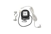 Smart-Home - Shelly GAS Add-On Manupulator - Shelly_Gas_Add