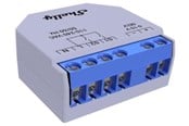 Smart-Home - Shelly Plus 0-10 V Dimmer - Shelly_Plus_Dimmer_0