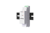 Smart-Home - Shelly Pro 3EM Switch Add-on - Shelly_Pro_Add