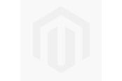 Smart-Home - Shelly Pro 3EM Switch Add-on - Shelly_Pro_Add