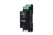 Smart-Home - Shelly Qubino Wave Pro Shutter - Shelly-Q-Wave-Pro-Shutter