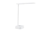 Lampen - Philips Tilpa DSK212 PT 5W 50K W USB 02 - 929003241507