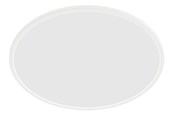 Lampen - Philips SuperSlim Ceiling SSW 15W 40K White IP54 WV - 929003191401