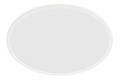Lampen - Philips SuperSlim Ceiling SSW 15W 27K White IP54 WV - 929003191201