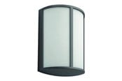 Lampen - Philips myGarden Stock - 8718696131305