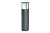 Lampen - Philips myGarden Stock - 8718696131329