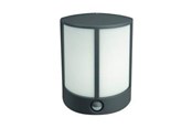 Lampen - Philips myGarden Stock IR - 8718696131312