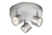 Lampen - Philips myLiving STAR - 915004146401