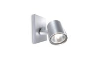 Lampen - Philips Runner spot white - 915004328801