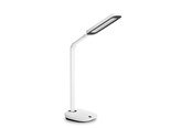 Lampen - Philips RobotPlus DSK601 RD 14W 40K W WV 02 - 929003179401