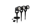 Lampen - Philips Reuel GardenLink SP KIT BL 24V EU - 929004659301