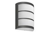 Lampen - Philips Python - 929003187901