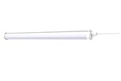 Lampen - Philips Projectline Waterproof White 60 4000K - 911401828885