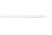 Lampen - Philips Projectline Waterproof LED luminaire 120 cm 4000 K 3400 lm white - 911401829085