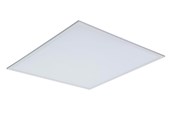 Lampen - Philips ProjectLine Panel 60x60 cm 3200 lm 4000K white - 911401865084