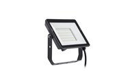 Lampen - Philips Projectline Floodlight 50W 4000K - 911401863784