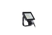 Lampen - Philips Projectline Floodlight 20W 4000K Sensor - 911401863484