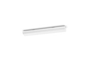 Lampen - Philips Projectline Batten W12L57 2350lm 4000K - 911401895885