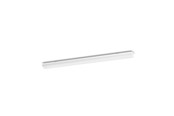 Lampen - Philips Projectline Batten LED luminaire 120 cm 4000 K 5300 lm white - 911401896085