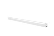 Lampen - Philips Projectline Batten LED luminaire 60 cm 3000/6500/4000 K 800 lm white - 911401843185