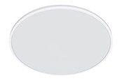 Lampen - Philips Ozziet CL570 SS RD 36W 40K W HV 06 - 929003197101