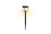 Lampen - Philips Nissa UE SR PD 30K BL IR - 929004632001