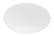 Lampen - Philips Moire CL200 RD 36W 40K W HV 06 - 929003198101