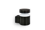 Lampen - Philips Laven WA 6W 27K BL HV 06 - 929003362201