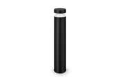 Lampen - Philips Laven PD 6W 27K BL HV 06 - 929003362601