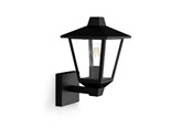Lampen - Philips Kinno WA UP Max 25W BL HV - 929004141301