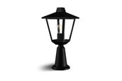 Lampen - Philips Kinno PD Max 25W BL HV - 929004141501