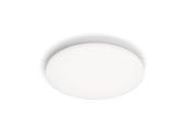 Lampen - Philips Izso CL620 AIO RD 40W 27-40-65K W RC - 929003316801