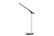 Lampen - Philips Ivory DSK203 PT 5W 27-50K W USB 02 - 929003194707