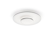 Lampen - Philips Garnet CL580 SS 40W 40K B HV IP20 06 - 929003316401