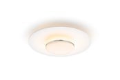 Lampen - Philips Garnet CL580 SS 40W 27K W HV IP20 06 - 929003316101