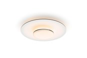 Lampen - Philips Garnet CL580 SS 40W 27K B HV IP20 06 - 929003316201