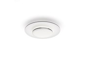 Lampen - Philips Garnet CL580 SS 30W 40K B HV IP20 06 - 929003316001