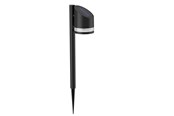 Lampen - Philips Fyve SR PD 1.5W 27K BL 06 - 929004066001