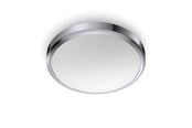 Lampen - Philips DORIS CL257 EC RD 17W 40K C HV IP44 06 - 929002514301