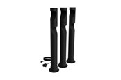 Lampen - Philips Desi GardenLink PD KIT BL 24V EU - 929004659701