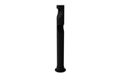 Lampen - Philips Desi GardenLink PD 1x BL 24V - 929004659601