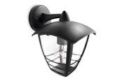 Lampen - Philips myGarden Creek - 8718291443483