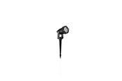 Lampen - Philips Caper Spot 1pack (extension pack) - 929004072201