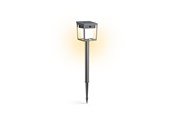 Lampen - Philips Blaise UE SR LK PD SQ 30K AN IR - 929004631801