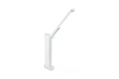 Lampen - Philips Amber DSK202 PT 5W 40K W USB 02 - 929003194507