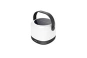 Lampen - Philips Alula SR PT 1.2W RGB30K BL (portable) - 929004068007