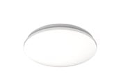 Lampen - Philips Acuna CL253 RD 21W 27K W HV Sensor G2 - 929004100103